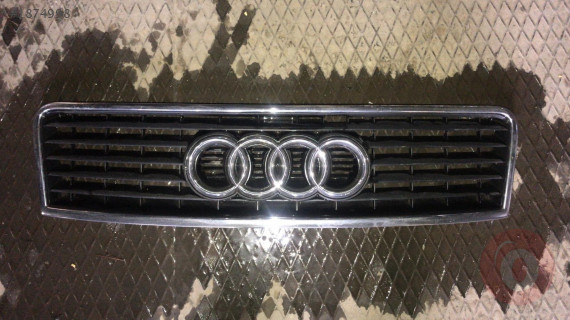AUDİ A6 ÖN PANJUR 2002-2005