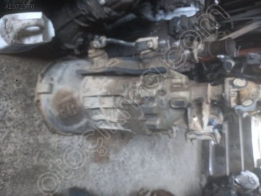 Nissan bt30 uyumlu