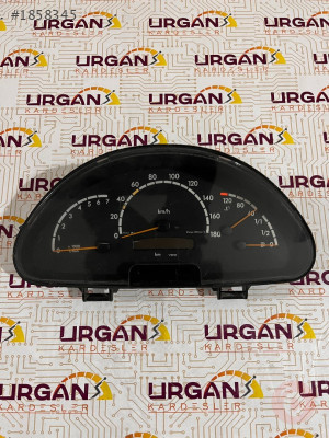A0014468521  MERCEDES-BENZ SPRİNTER W903 GÖSTERGE PANELİ