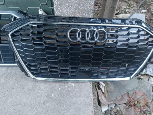 2022 AUDİ A3 ÖN PANJUR ÇIKMA