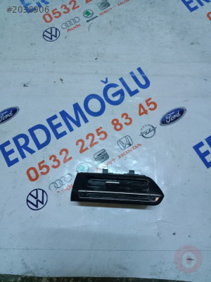 2020-22 PEJO 508 SAG HAVALANDIRMA IZGARASI
