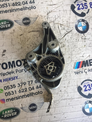 BMW ÇIKMA X3 F25 ŞANZIMAN KULAĞI 6852986