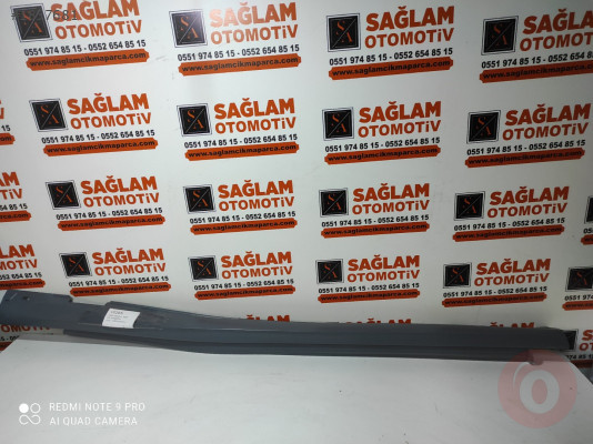 FORD FOCUS-4 2019 ÇIKMA SOL MARŞPİYEL OEM: JX7B-A10155