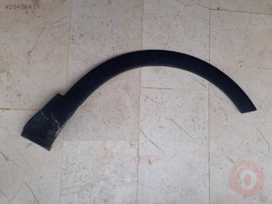 GRANDLAND X DODİK OPEL ÇIKMA PARÇA