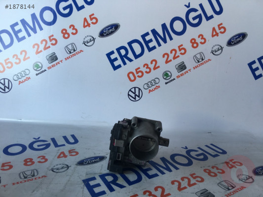 03f133062b Golf 1.2-1.4 gaz kelebeği