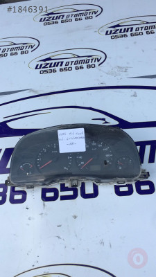 FORD TRANSİT GÖĞÜS SAATİ ÇIKMA PARÇA