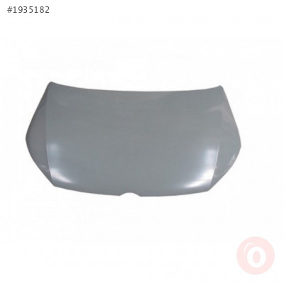 1T0823031P 1T0823031 KAPUT CADDY 11-15