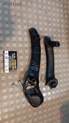 SEAT LEON 1999-2005 İÇ ÇEKME KOLU SOL SIFIR
