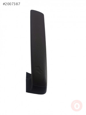 4L0867372 4L0867396 P0110566 İÇ KAPI KOLU VE KORUYUCUSU SAĞ