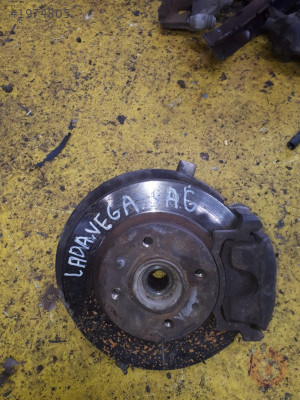 LADA VEGA SAĞ TAŞIYICI,VEGA SAĞ TAŞIYICI,VEGA TAŞIYICI