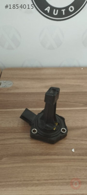Oem Yağ Seviye Sensörü 03C907660M Polo Golf 6 Golf 7 Jetta