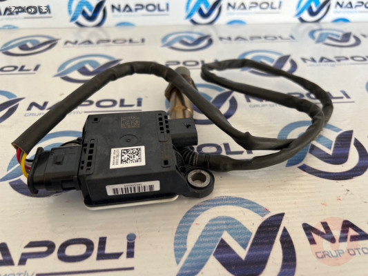 05L906261E NOX SENSÖRÜ 2015/2023