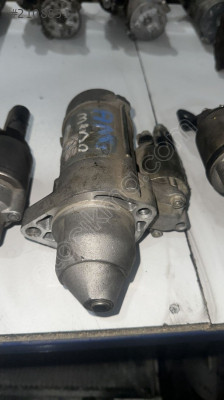 MERCEDES C180 E180 M274 MOTOR MARŞ MOTORU MG OTO