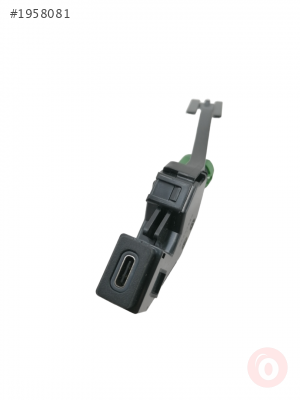 3G8035726A USB YUVASI