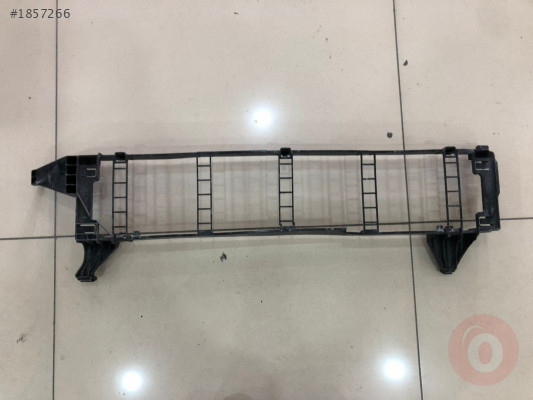 MERCEDES W213 İNTERCOOLER ÇERÇEVESİ A0995001401
