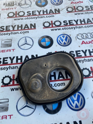 654809933 skoda kamiq scala 2021 depo kapağı iç lastiği