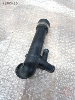 5Q0121619D HORTUM KAVRAMASI VW BEETLE