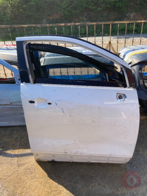 OPEL MOKKA SAĞ ÖN KAPI.OTO ERKAN ÜNYE
