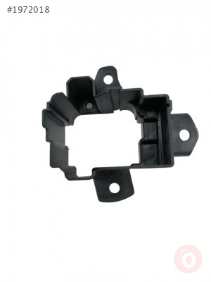 8T1857289A 8T1857289B GÖSTERGE PANELİ MONTAJ BRAKETİ
