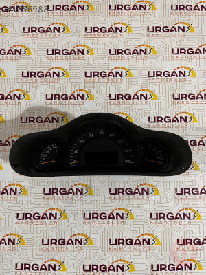A2035401747 MERCEDES-BENZ  C230 W203 GÖSTERGE PANELİ KM SAAT