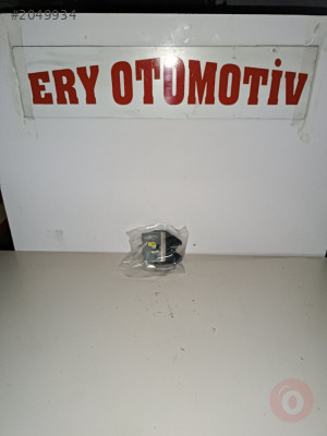 SIFIR civic , vtec 2 ve city 01/05 bagaj kilidi