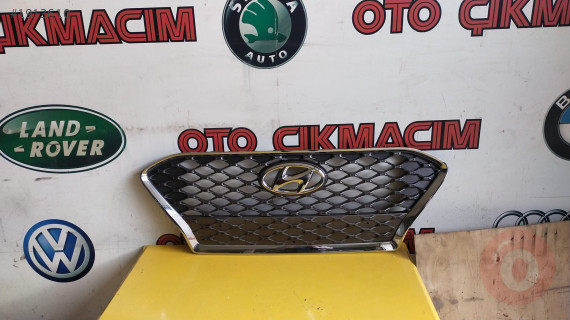 ÇIKMA 2019 HYUNDAİ KONA  ÖN PANJUR