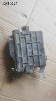 OPEL VECTRA A ATEŞLEME KONTROL ÜNİTESİ 90337605.OTO ERKAN