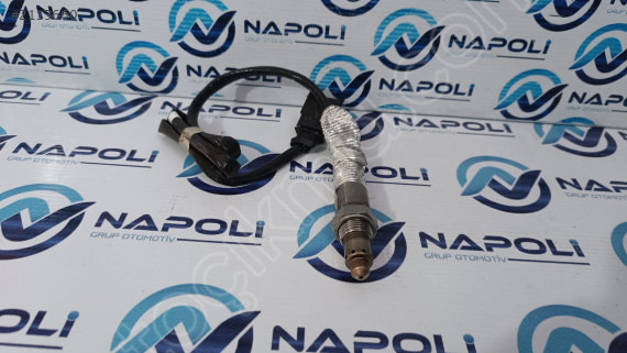 06K906262CF PASSAT LAMBDA SONDA 2015/2023