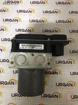 0265950410 BMW E90 BOSCH  ABS BEYNİ