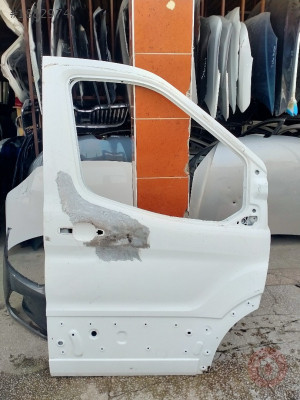 Ford transit sağ ön kapı