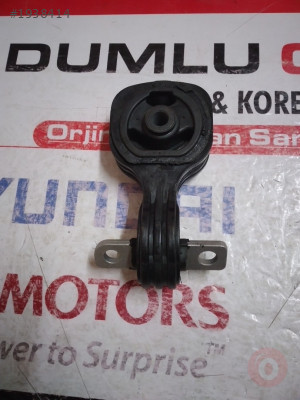 Civic Motor Takozu Kulağı Ön Alt 07-09