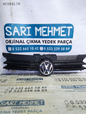 ÇIKMA VW GOLF 4 ÖN PANJUR
