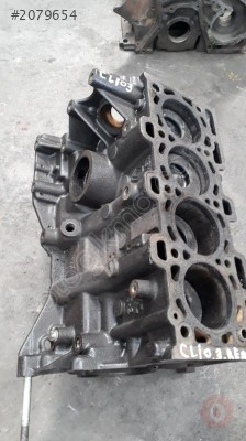 CORSA C 1.7 MOTOR BLOK,CORSA C 1.7 BLOĞU,CORSA 1.7 BLOĞU