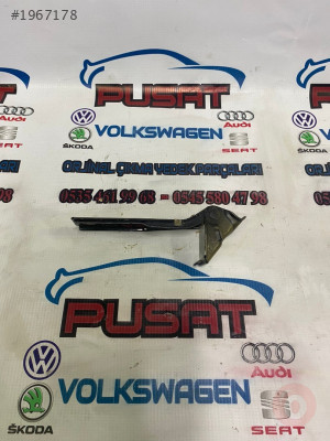 VW BORA SOL ÇIKMA KAPUT MENTEŞESİ 1J0823301