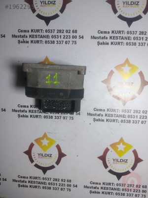 FORD TRANSIT CIKMA ABS BEYNI 40148251447