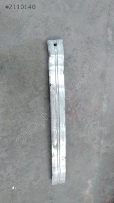 AUDI Q5 2012 2017 ÖN TAMPON DEMİRİ 8R0807113B