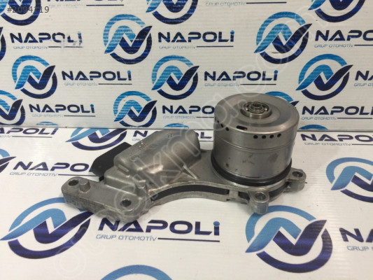 OGC927373L VW GOLF TAHRİK ÜNİTESİ ELEKTİRİK MOTOR 2014/2023