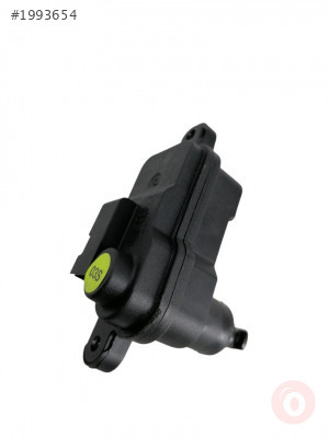 4M0862153B 4M0862153 DEPO KİLİT MOTORU AUDİ A6 A7