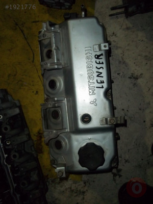 MİTSUBISHI LANCER MOTOR SİLİNDİR KAPAĞI,LANCER SİLİNDİR