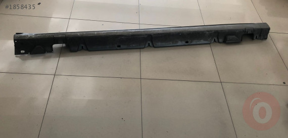 MERCEDES W205 SOL MARŞPİYEL A2056902540