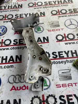 8V0821135C audi A3 soortback sol ön çamurluk bağlantı demiri