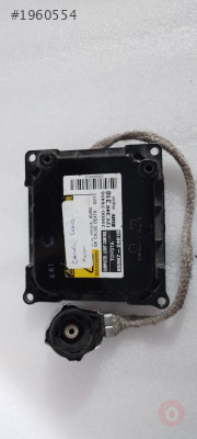 TOYOTA COROLLA LEXUS AVENSİS 85967-24010