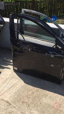 CHEVROLET CRUZE SAĞ ÖN KAPI  .OTO ERKAN ÜNYE
