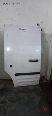 FORD CONNECT 2005 ÇIKMA ORJİNAL SAĞ SÜRGÜLÜ KAPI