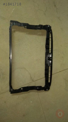VOLKSWAGEN PASSAT 2015 2019 ÖN PANEL KALIN SIFIR 3G0805588