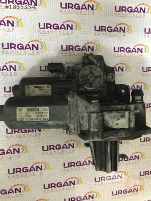 0130008501 1D600106A OPEL CORSA ŞANZIMAN BEYNI