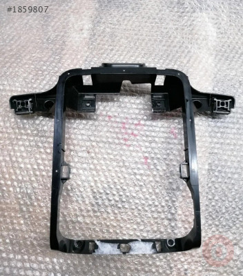 5C6868519 TAVAN LAMBASI MONTAJ BRAKETİ