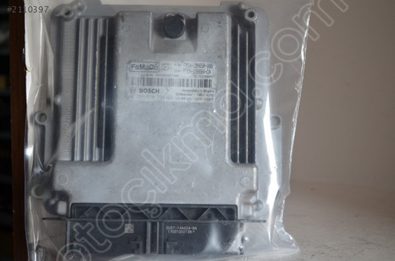 0261S19739 CU5T-14A624-BA FM5A-12A650-BBB F1EA-12B684-CA 170