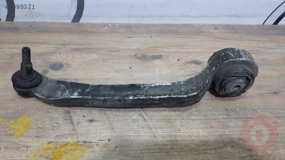 AUDİ A8 ALT KONTROL KOLU 4E0407696C ORJİNAL ÇIKMA PARÇA