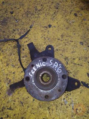 RENAULT SCENİC SAĞ TAŞIYICI,SCENİC SAĞ TAŞIYICI,SCENİC ÇIKMA